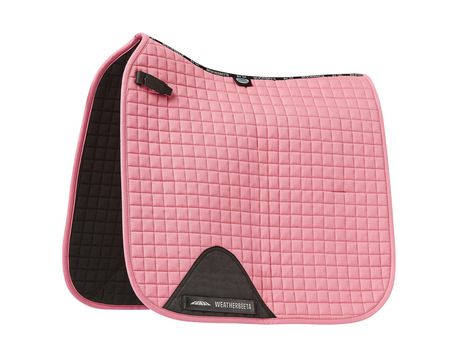 Estera de doma para caballos WEATHERBEETA Prime