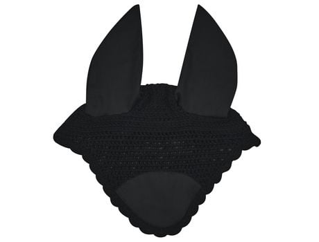 Gorra de caballo WEATHERBEETA Prime