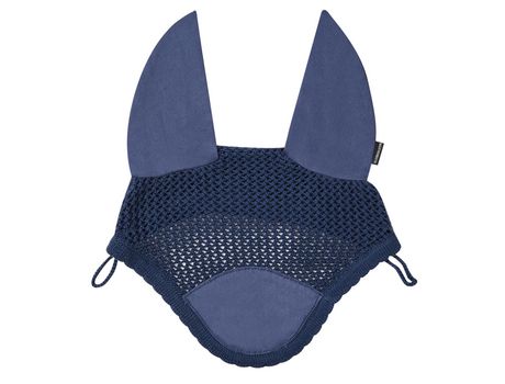 Gorra de caballo WEATHERBEETA Prime