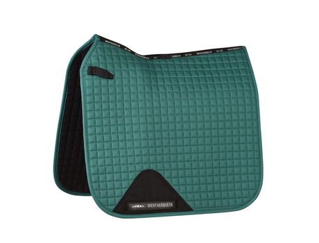 Estera de doma para caballos WEATHERBEETA Prime