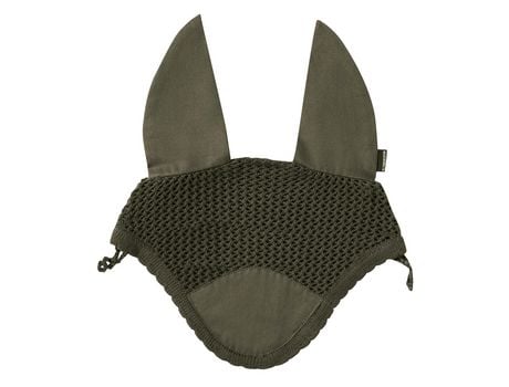 Gorra de caballo WEATHERBEETA Prime