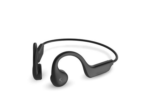 Comprar Auriculares de diadema Inves HP-6008FM Bluetooth y Radio