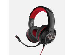 Auriculares OTL Pokémon Pk0904