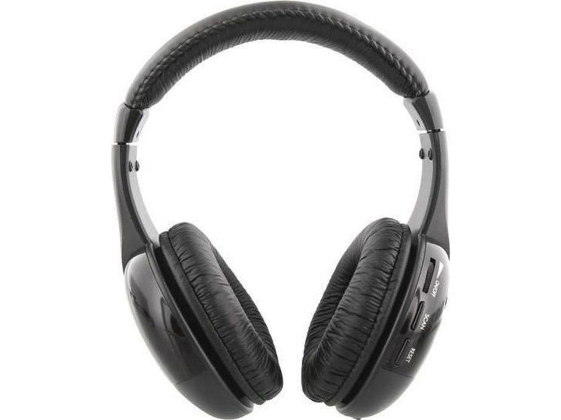 Cascos tnb on sale