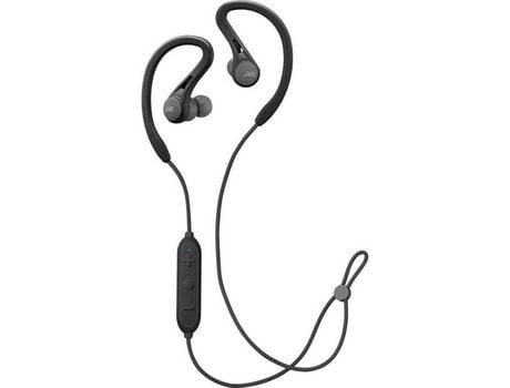 Auriculares JVC HA-EC25W