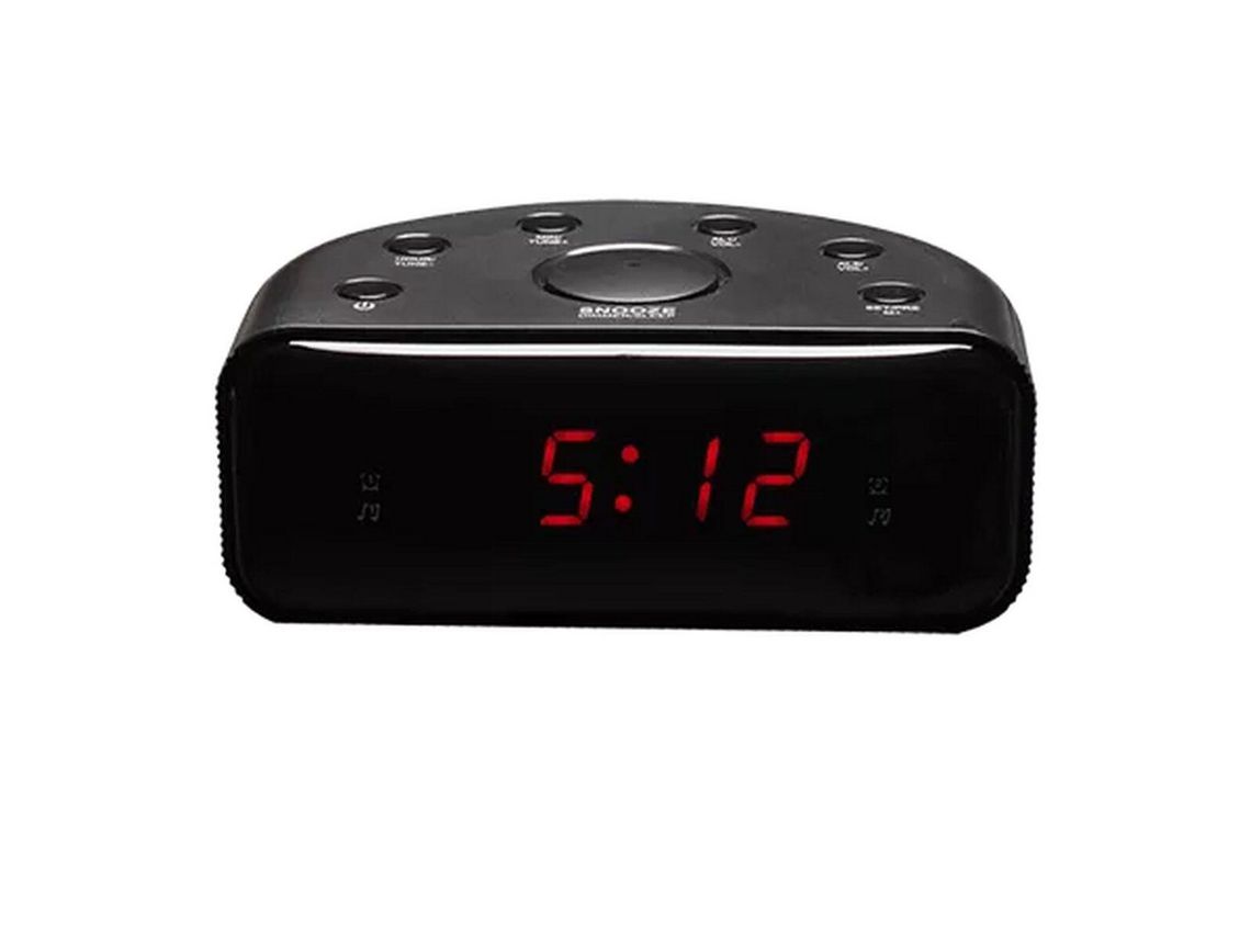 Radio DENVER CR-430