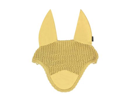 Gorra de caballo WEATHERBEETA Prime