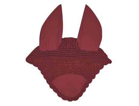 Gorra de caballo WEATHERBEETA Prime