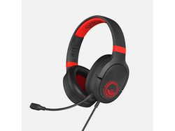Auriculares OTL Pokémon Pk0879