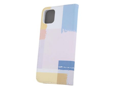 Funda para Samsung Galaxy S22/S22+ Beige