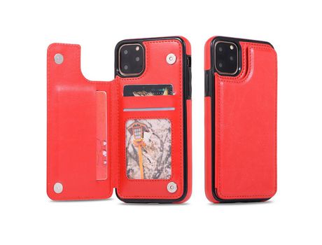 Funda para iPhone 7/Se/8 Multicolor