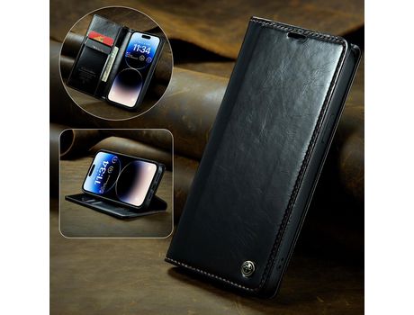 Funda para iPhone 13 Pro Multicolor