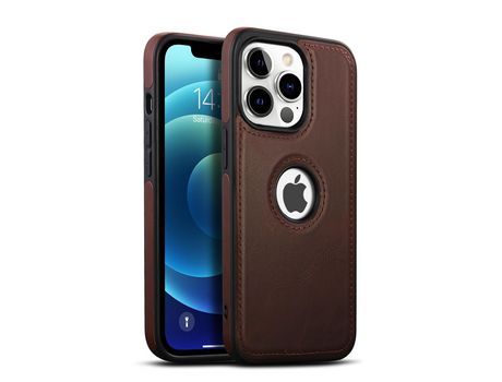Funda para iPhone 11 Pro Max Textura Suave Multicolor