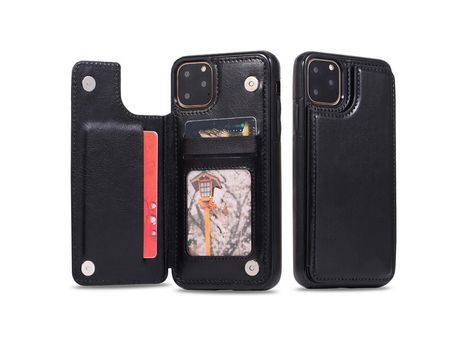 Funda para iPhone 13/13 Pro Multicolor