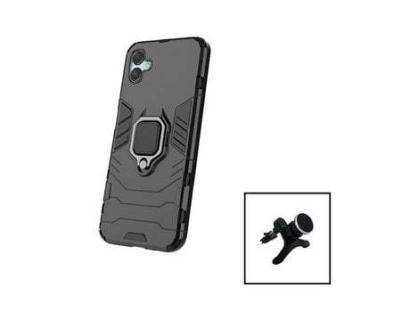 Funda para Samsung PHONE CARE Negro