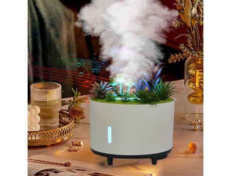 Altavoz Bluetooth portátil UNBRAND