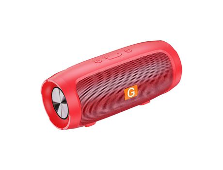 Altavoz Bluetooth Altavoz portátil para exteriores UNBRAND