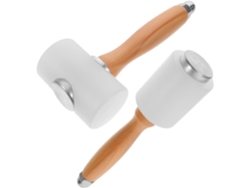 En Y En De Du En Antidérapant Elasticidad Y Resistencia Et De 2 Piezas Para Gokoco