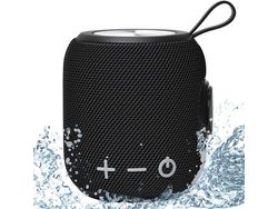 Altavoz Bluetooth portátil Mini altavoz inalámbrico Ipx67 estéreo envolvente impermeable COZEVDNT