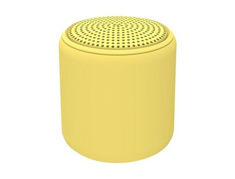 Altavoz Bluetooth inalámbrico portátil UNBRAND