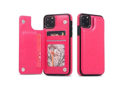 Funda para iPhone Xr Multicolor