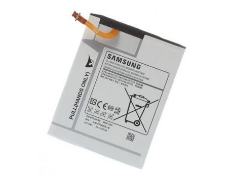 Bateria para Samsung Galaxy Tab 4 7.0 T230 T231 T235 EB-BT230FBE