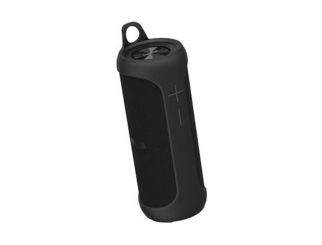 Altavoz Bluetooth ''Twin 3.0'' separable en 2 Waterproof Ip67 30W N HAMA
