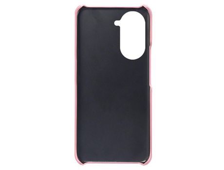 Funda para Huawei Nova 4 Rosa