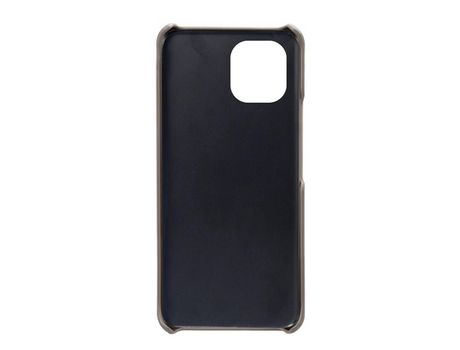 Funda para Huawei Nova 4 Gris