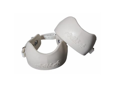 Botas de caballo inteligentes con pesas KARLSLUND