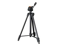Trípode Delta para cámaras HAMA 3D y GoPro