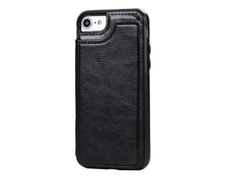 Funda para iPhone 11 Pro Piel Multicolor