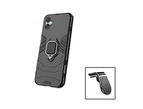 Funda para Samsung PHONECARE Negro