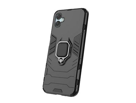 Funda para Samsung Galaxy A04 PHONECARE Negro