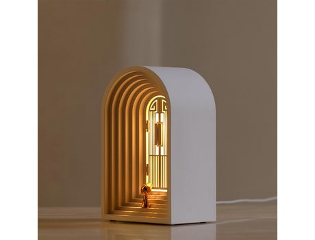 Altavoz Bluetooth portátil UNBRAND