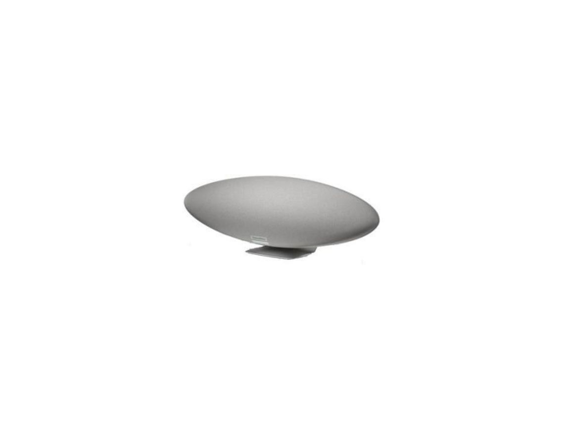 BOWERS & WILKINS Zeppelin Altavoz Bluetooth Inalámbrico Gris Claro Gris Claro