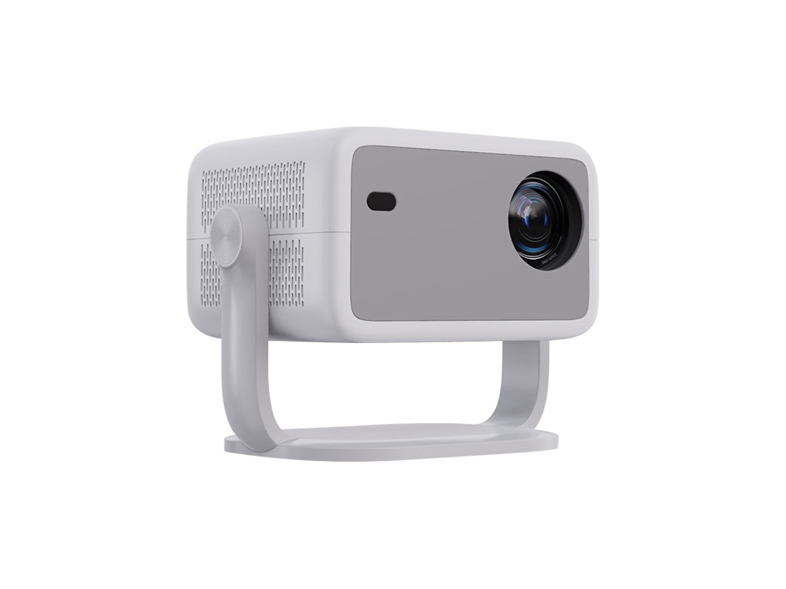 Proyector portátil Ohpa TP350 blanco