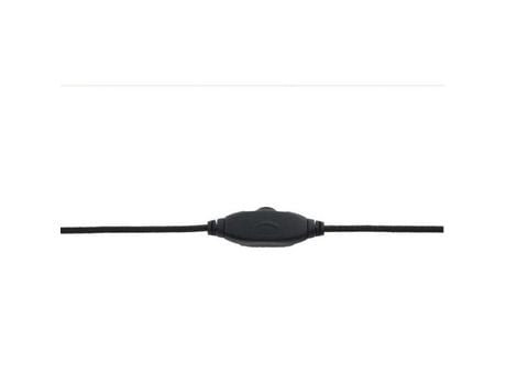 Auriculares con Micrófono ESPERANZA EH142K