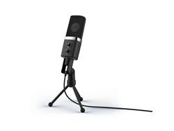 Micrófono para juegos URAGE “Stream 900 HD”
