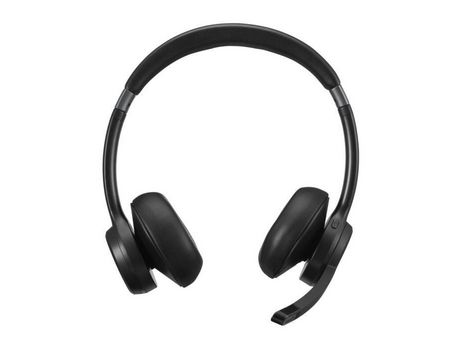 Auriculares Bluetooth ''Bt700'' con micrófono inalámbrico para Smart Pc