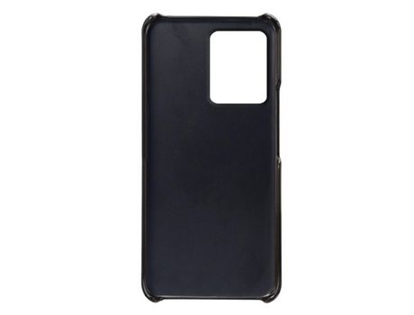 Funda para Xiaomi Redmi Note 12 4G Negro