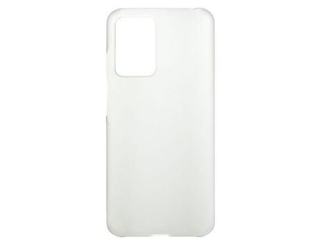 Funda para Xiaomi Poco M3 Pro, Poco Pro 4G 5G Note 10 5G Note 5G, Redmi Note 10 5G Transparente