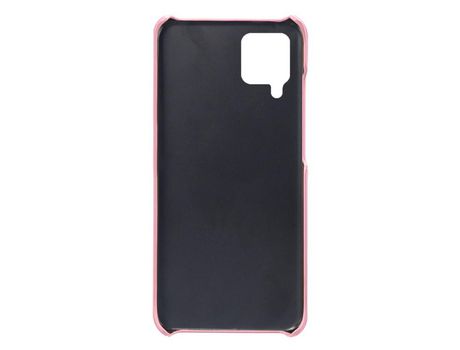 Funda para Samsung KSQ Rosa
