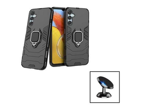Funda para Samsung PHONECARE Negro