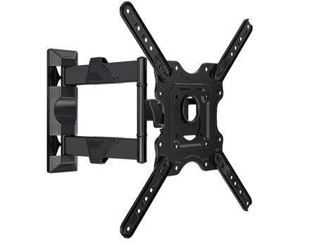 Televisor de pared - 32-58 ”
