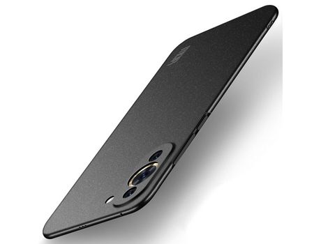 Funda para Huawei Nova 4 MOFI Negro