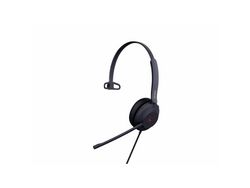 Auriculares con Micrófono YEALINK UH37-M-T