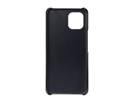 Funda para Xiaomi Xiaomi 13 Negro