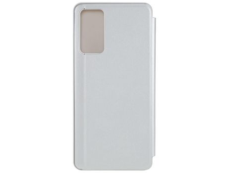 Funda para Xiaomi Redmi Note 12 Pro 4G 11 Pro 4G Piel Sintética