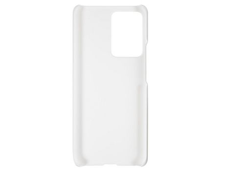 Funda para Xiaomi Xiaomi 13 Piel Sintética Blanco